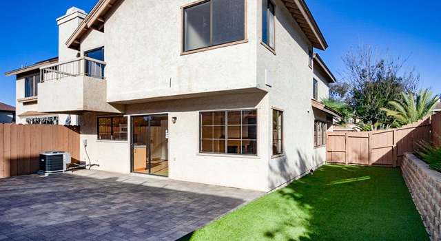 Photo of 13556 Longfellow Ln, San Diego, CA 92129