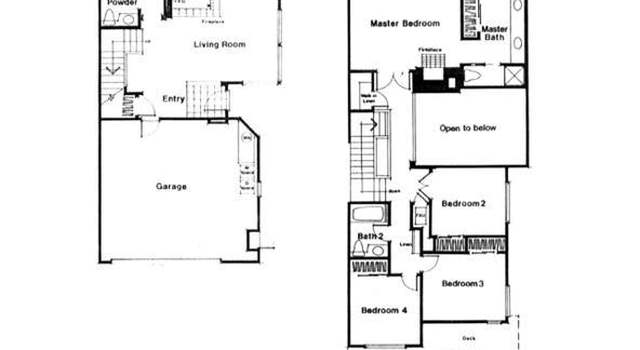 Photo of 13556 Longfellow Ln, San Diego, CA 92129