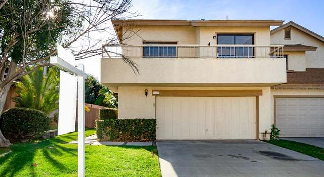 Photo of 13556 Longfellow Ln, San Diego, CA 92129