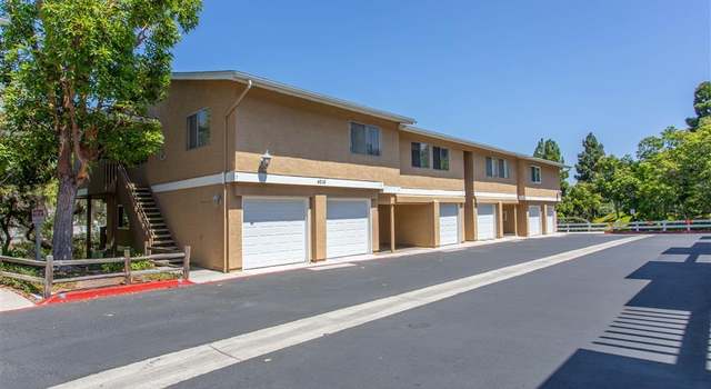 Photo of 4216 La Casita #6, Oceanside, CA 92057
