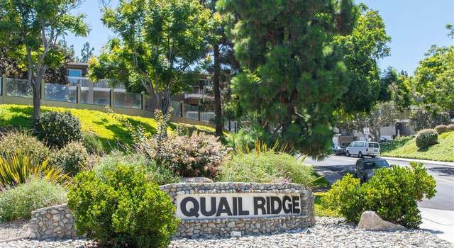 Photo of 4216 La Casita #6, Oceanside, CA 92057
