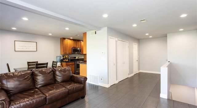 Photo of 4216 La Casita #6, Oceanside, CA 92057