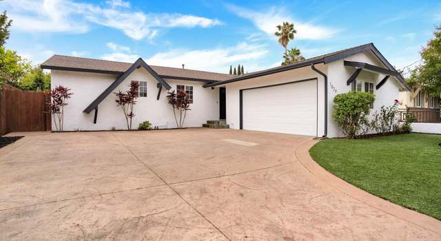 Photo of 1029 E Mission Ave, Escondido, CA 92025