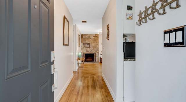 Photo of 1029 E Mission Ave, Escondido, CA 92025