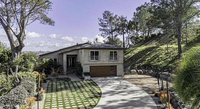 Photo of 12902 Biscayne Cv, Del Mar, CA 92014