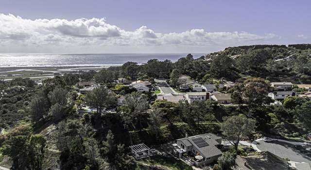 Photo of 12902 Biscayne Cv, Del Mar, CA 92014