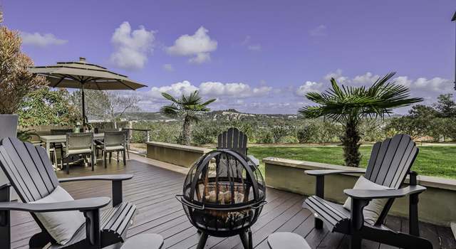 Photo of 12902 Biscayne Cv, Del Mar, CA 92014