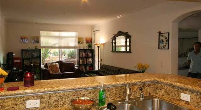 Photo of 9263 Regents Rd Unit B104, La Jolla, CA 92037