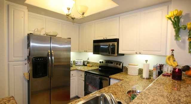 Photo of 9263 Regents Rd Unit B104, La Jolla, CA 92037