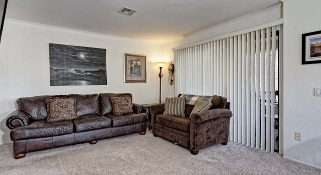 Photo of 10652 Dabney Dr #144, San Diego, CA 92126