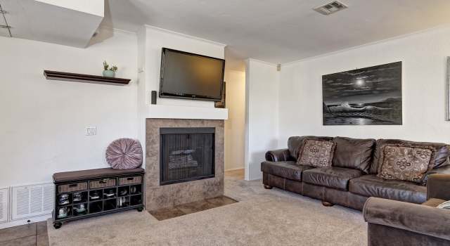 Photo of 10652 Dabney Dr #144, San Diego, CA 92126