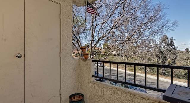 Photo of 10652 Dabney Dr #144, San Diego, CA 92126