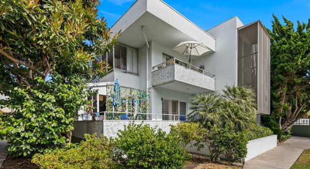 Photo of 2364 Torrey Pines Rd #36, La Jolla, CA 92037