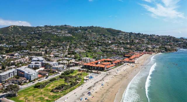 Photo of 2364 Torrey Pines Rd #36, La Jolla, CA 92037