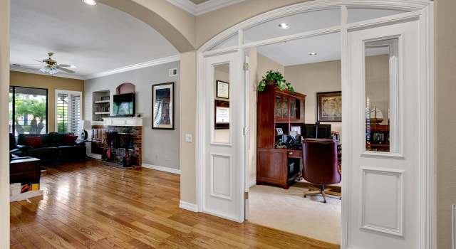 Photo of 3158 Larkwood Ct, Fallbrook, CA 92028