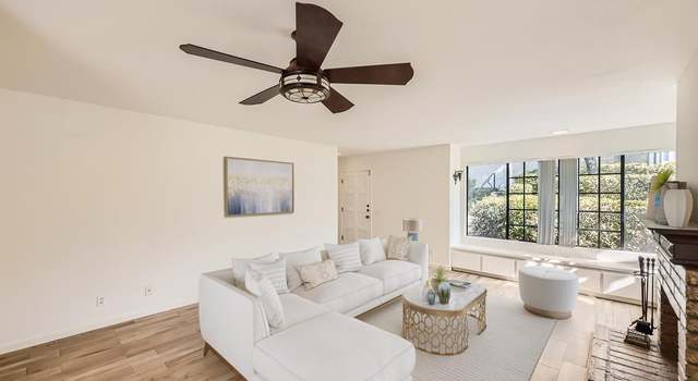 Property at 4064 Crystal Dawn #101, San Diego, CA 92122, 1 bed, 1 bath