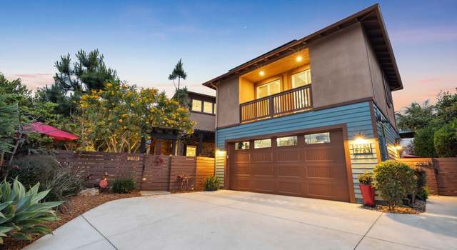 Photo of 2781 James Dr, Carlsbad, CA 92008