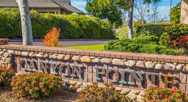 Photo of 11550 Hadar Dr, San Diego, CA 92126