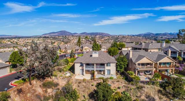 Photo of 11550 Hadar Dr, San Diego, CA 92126