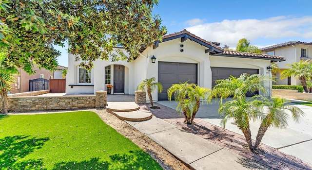 Photo of 492 Old Trail Dr, Chula Vista, CA 91914