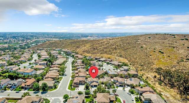 Photo of 492 Old Trail Dr, Chula Vista, CA 91914