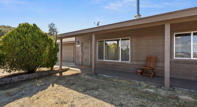 Photo of 40135 Old Hwy 80, Boulevard, CA 91905