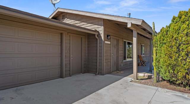Photo of 40135 Old Hwy 80, Boulevard, CA 91905