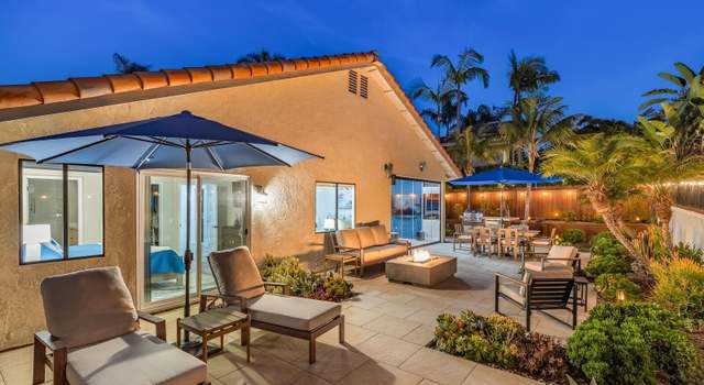 Photo of 759 Poinsettia Park S, Encinitas, CA 92024