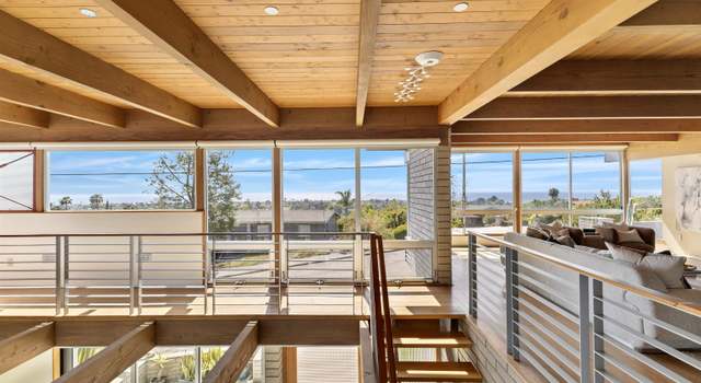 Photo of 1635 Gascony Rd, Encinitas, CA 92024