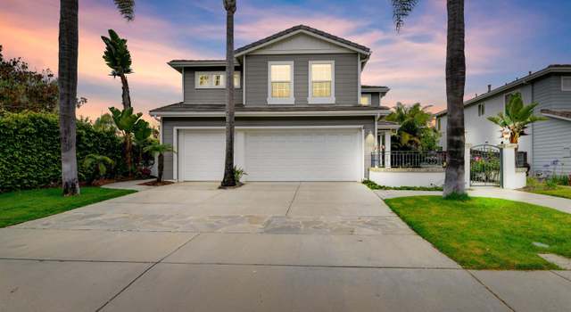 Photo of 1024 Lighthouse Rd, Carlsbad, CA 92011