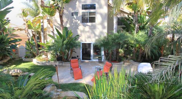 Photo of 5112 Via Mindanao, Oceanside, CA 92057