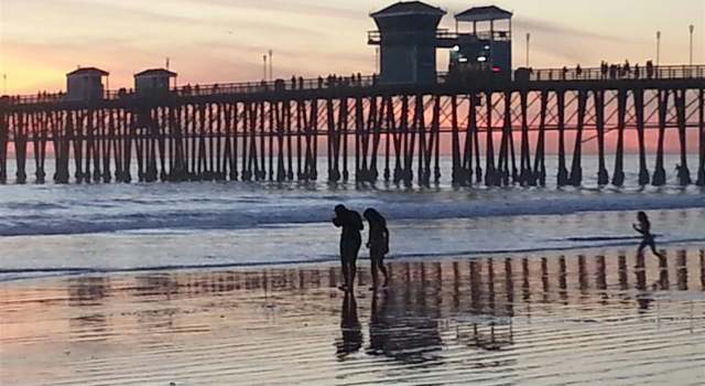 Photo of 5112 Via Mindanao, Oceanside, CA 92057