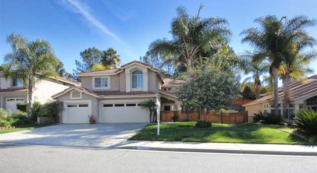 Photo of 5112 Via Mindanao, Oceanside, CA 92057