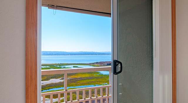 Photo of 3833 Lamont St Unit 4C, San Diego, CA 92109