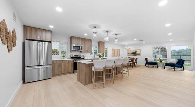 Photo of 5435 Del Cerro Blvd, San Diego, CA 92120