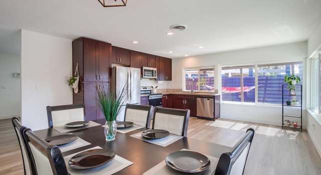 Property at 8467 Borealis Rd, San Diego, CA 92126, 3 beds, 2 baths