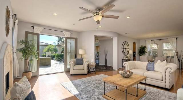 Photo of 7577 Corelli Ln, San Diego, CA 92127