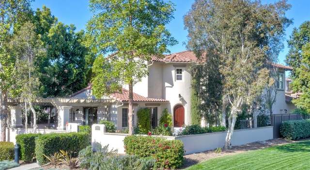 Photo of 7577 Corelli Ln, San Diego, CA 92127
