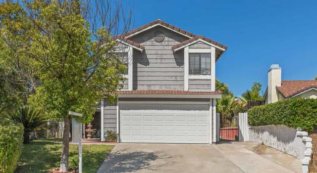 Photo of 27189 Rainbow Creek Dr, Temecula, CA 92591