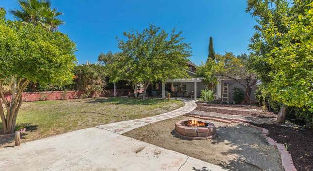 Photo of 27189 Rainbow Creek Dr, Temecula, CA 92591