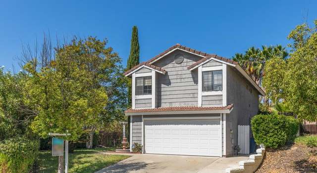 Photo of 27189 Rainbow Creek Dr, Temecula, CA 92591