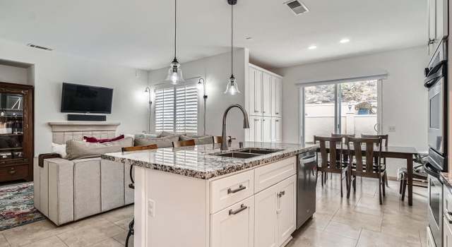 Photo of 1769 Sierra Verde Rd, Chula Vista, CA 91913