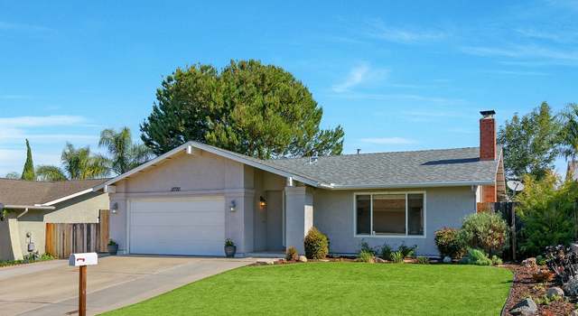 Photo of 12720 Corte Rayito, Poway, CA 92064