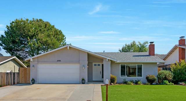 Photo of 12720 Corte Rayito, Poway, CA 92064
