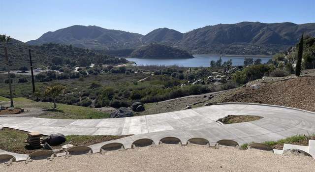 Photo of 3755 Purer Rd, Escondido, CA 92029