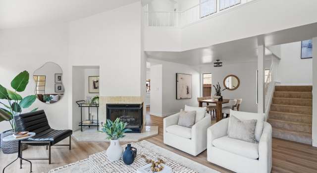 Photo of 10015 Vallata Ct, Spring Valley, CA 91977