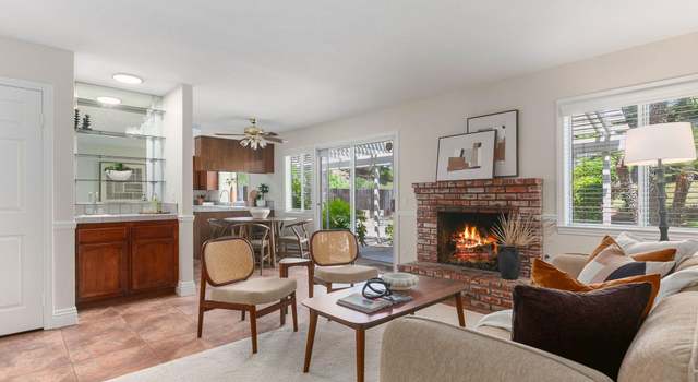 Photo of 1405 Mcmahr Rd, San Marcos, CA 92078