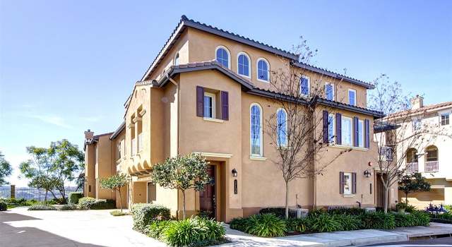 Photo of 2139 Silverado St, San Marcos, CA 92078