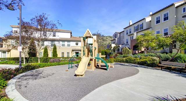 Photo of 2139 Silverado St, San Marcos, CA 92078