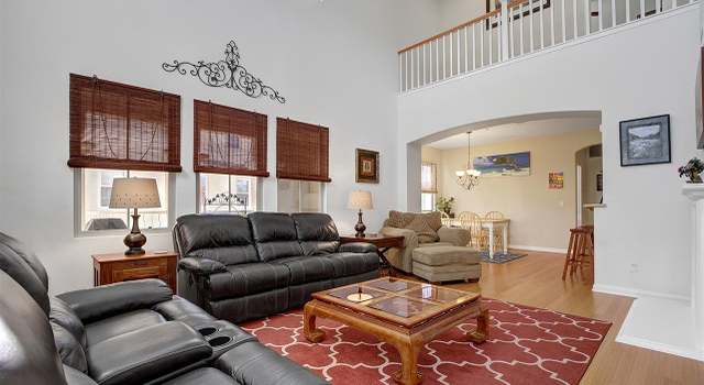 Photo of 2139 Silverado St, San Marcos, CA 92078